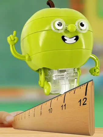 Thames & Kosmos Newton’s Apple Physics Kit