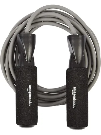 Amazon Basics Jump Rope