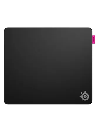 SteelSeries Gaming Mousepad