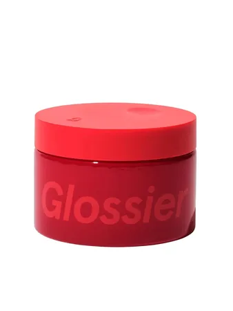 Glossier Crème de You Dry-Touch Body Butter