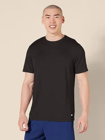Amazon Essentials Performance T-Shirt