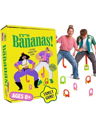 Taco Cat Goat Cheese Pizza Card Game