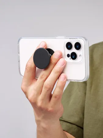 PopSockets PopGrip Phone Grip