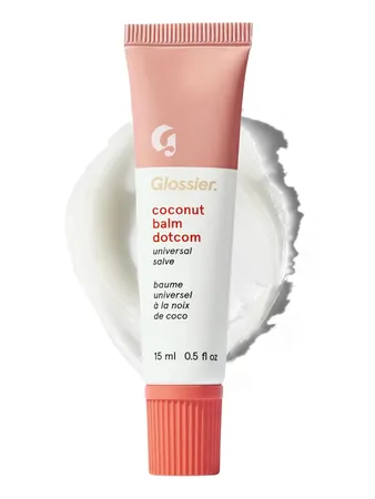 Glossier Balm Dotcom Lip Balm
