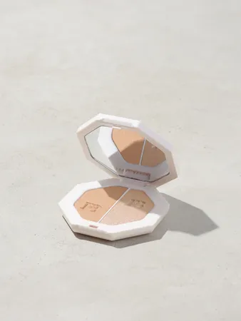 Fenty Beauty Killawatt Highlighter