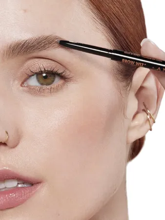 Anastasia Beverly Hills - Brow Wiz
