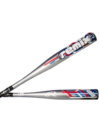 Rawlings Rawlings Remix USA Bat