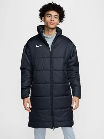 Nike Winter Jacket Therma-FIT Academy Pro 24 SDF Jacket