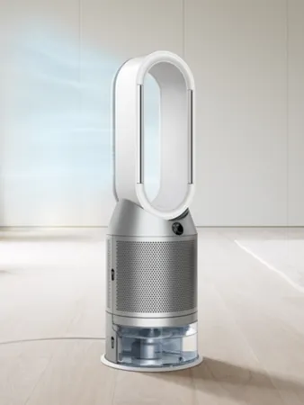 Dyson Purifier Humidify+Cool