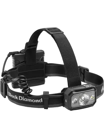 BLACK DIAMOND Icon 700 Headlamp