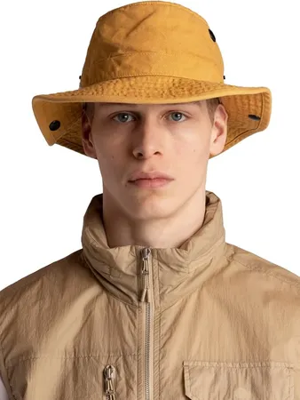 Tilley T3 Wanderer Hat