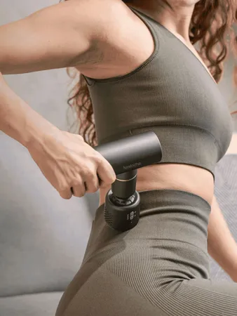 arboleaf Mini Massage Gun