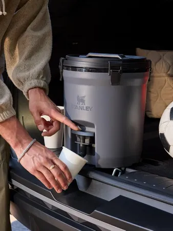 Stanley Adventure Fast Flow Water Jug