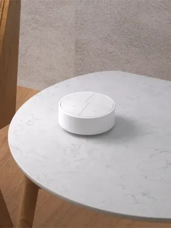 SONOFF Fusion Zigbee Smart Scene Button