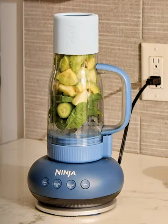 Ninja BlendBOSS 26-Oz Personal Blender