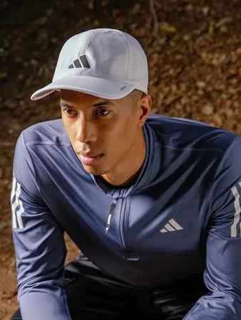 adidas Superlite Athletic Cap