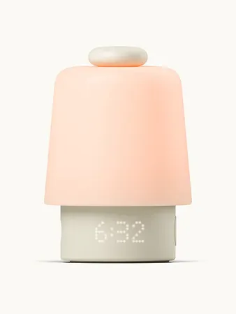 Hatch Baby Sound Machine
