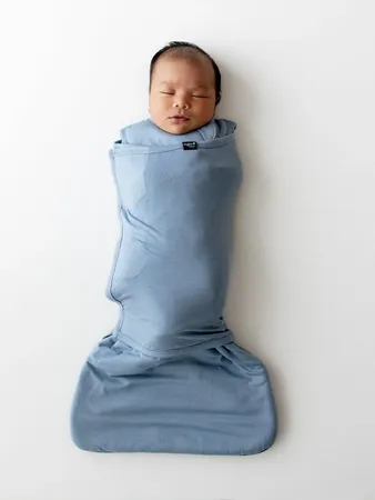 The Ollie Swaddle