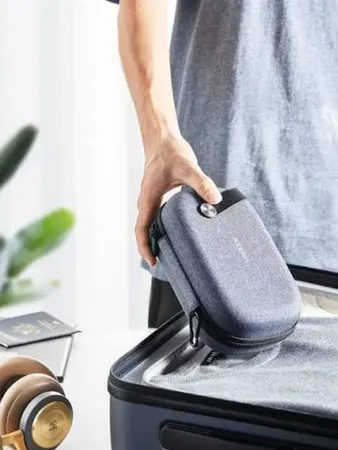 UGREEN Electronic Organizer Travel Case