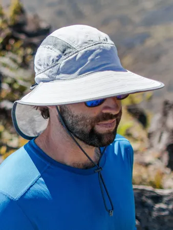 Sunday Afternoons Ultra Adventure Hat